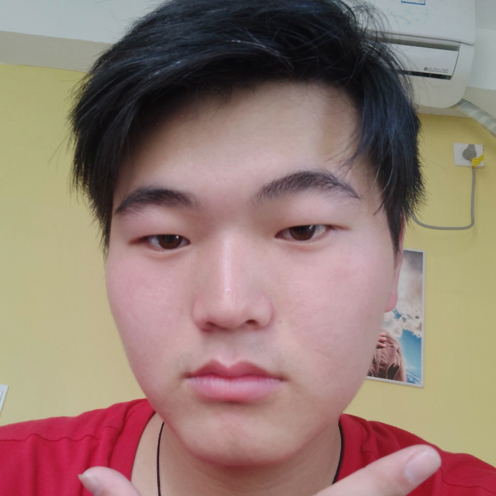 余生丶我陪你的照片