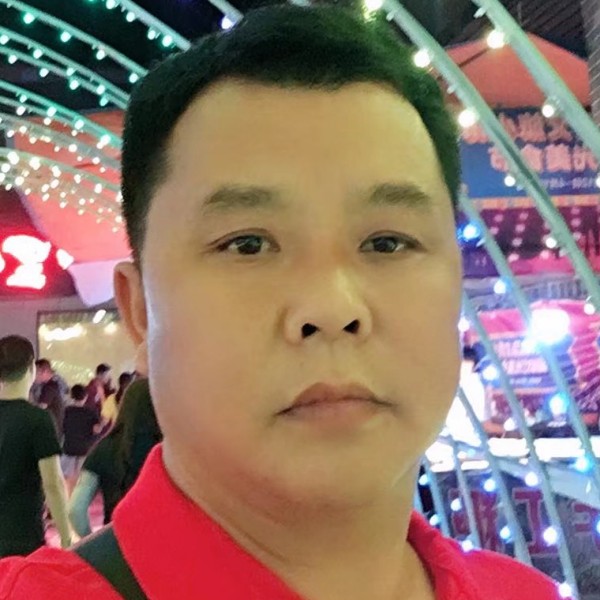 简单愿耳机的照片
