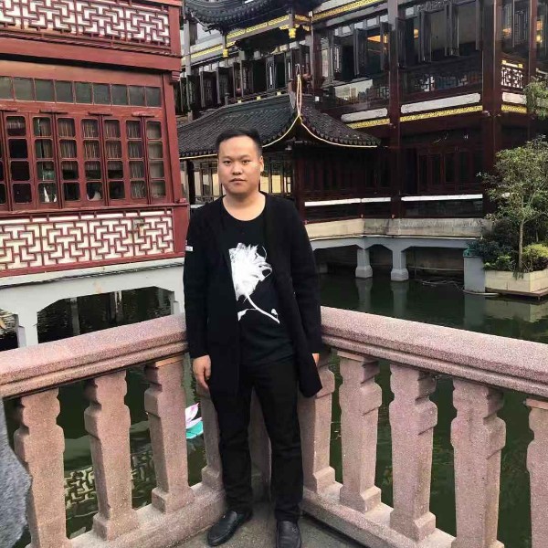 受伤闻浮光的照片
