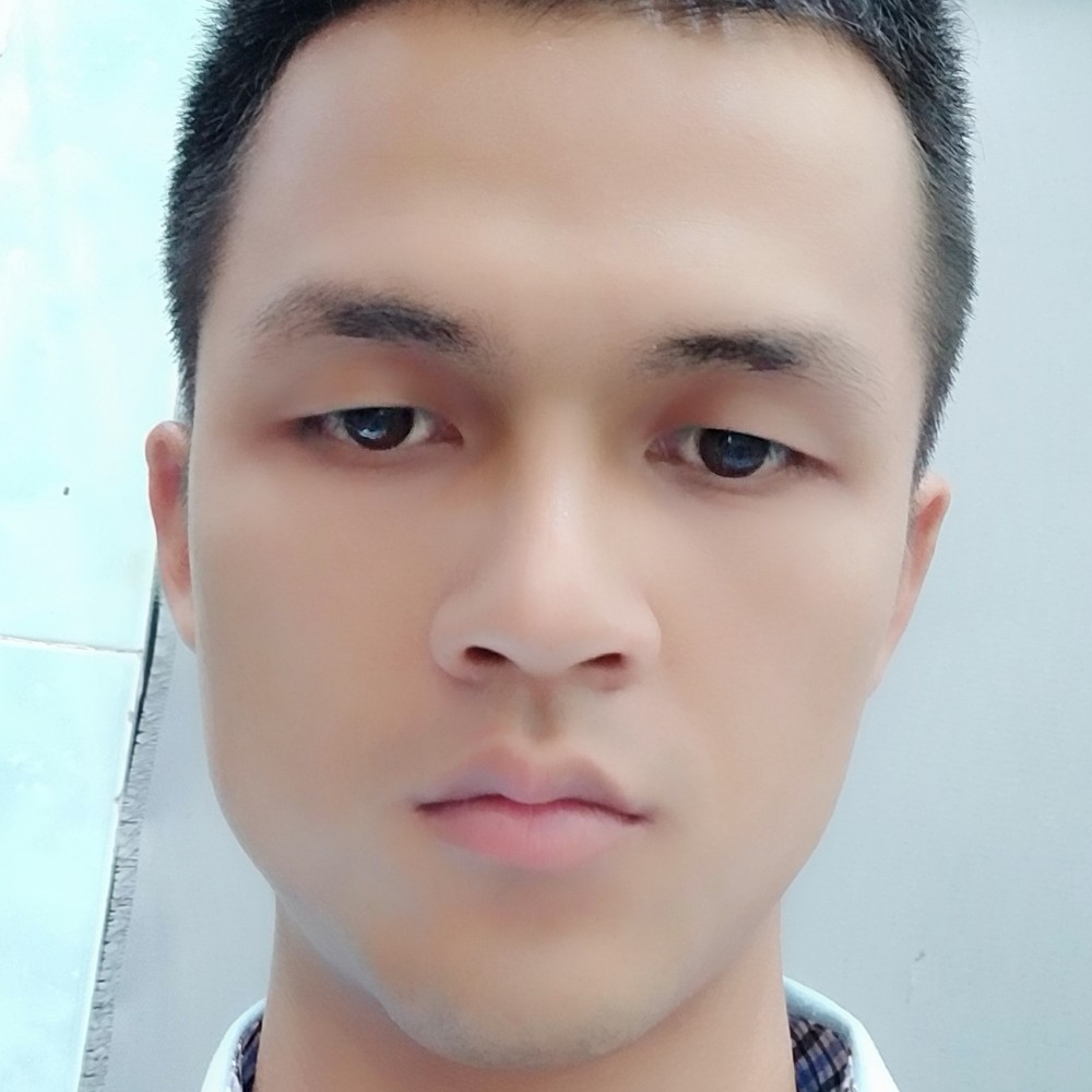 朱伟杰  小猪的照片