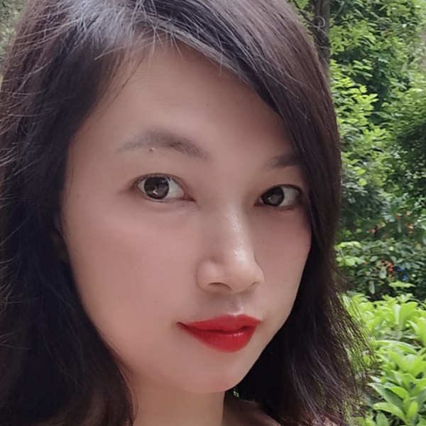 hhb心然的照片