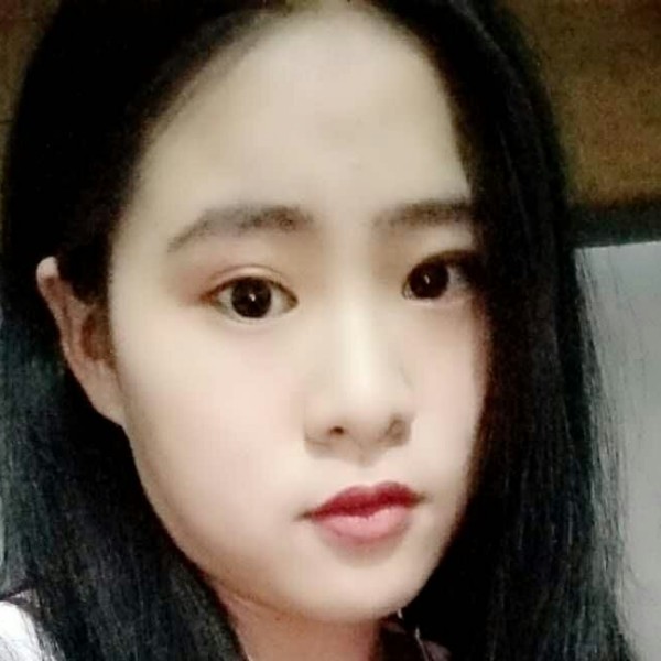 白凤九盈的照片