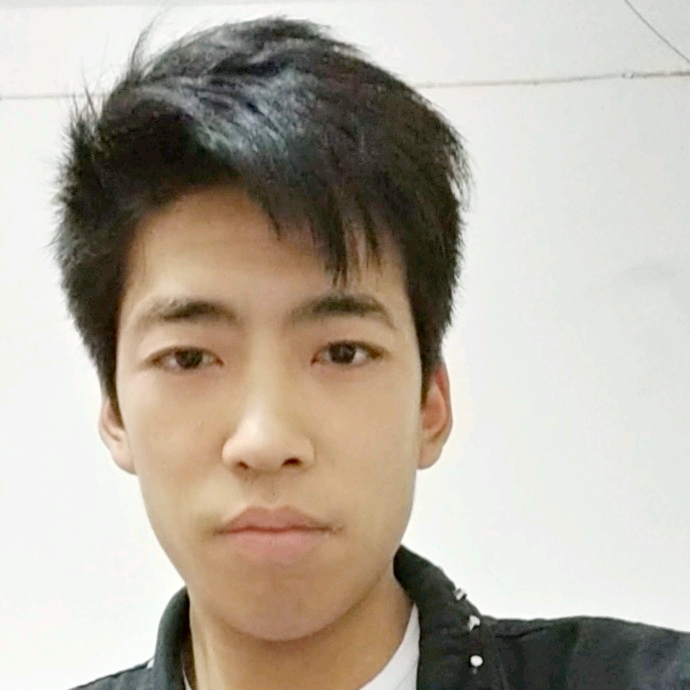 追寻爱羽毛的照片