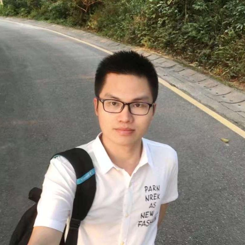 屋顶阳光的照片