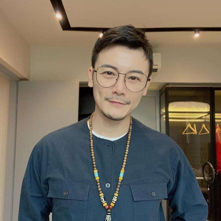 烂漫未来，的照片