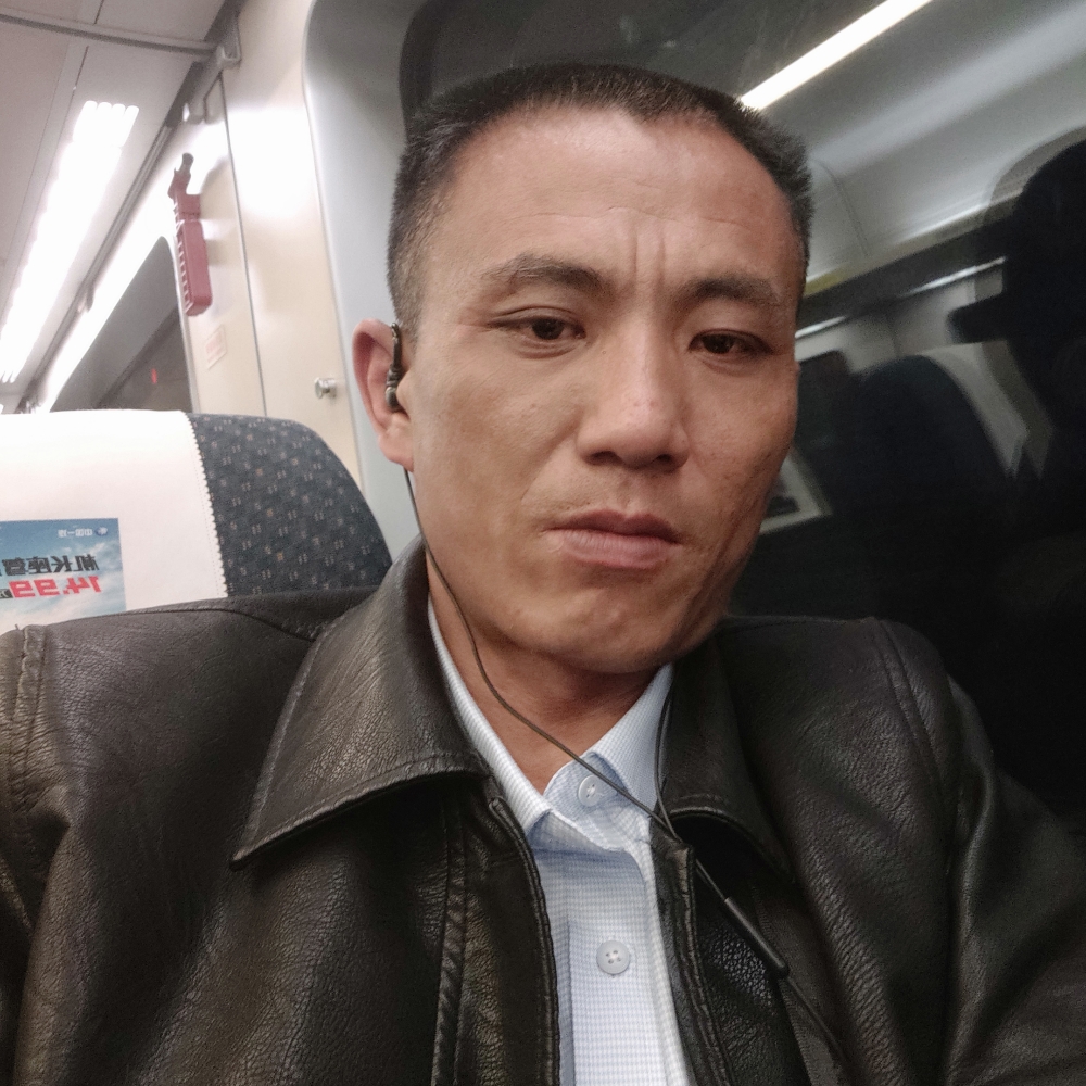 慕熙岁月的照片