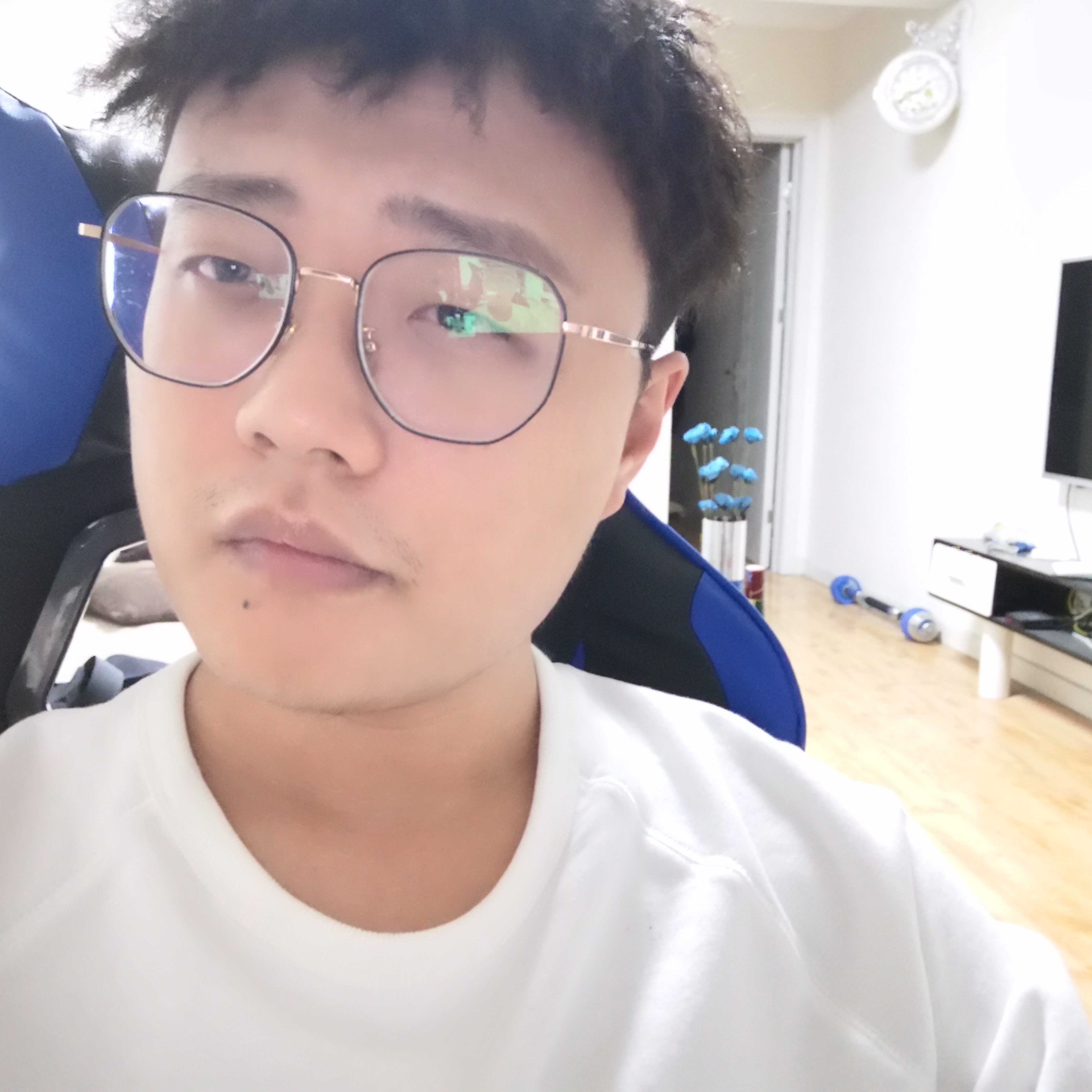 独寂改变香水的照片