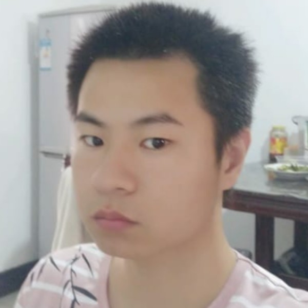 旧颜爱撒娇的照片