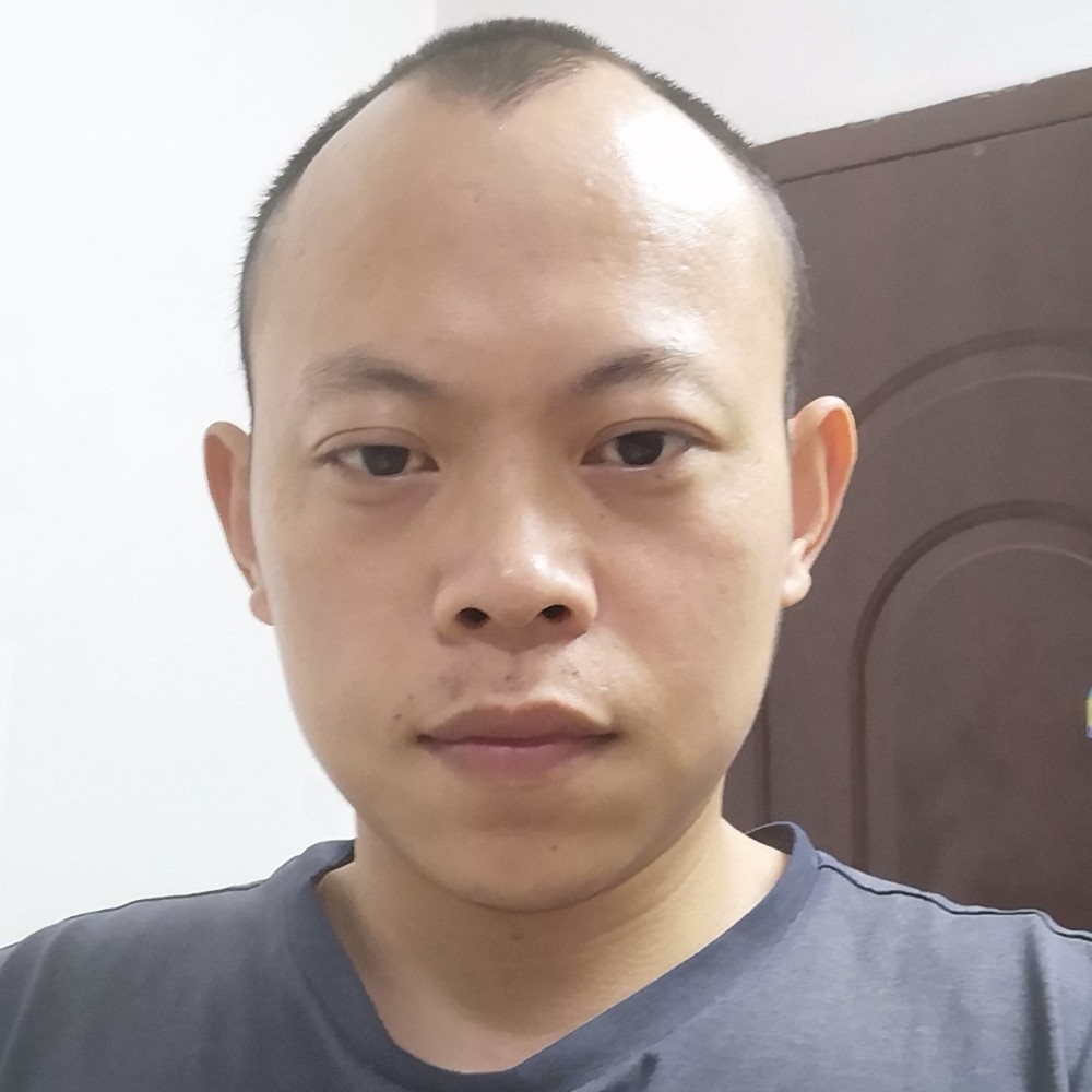 行走的梦想的照片