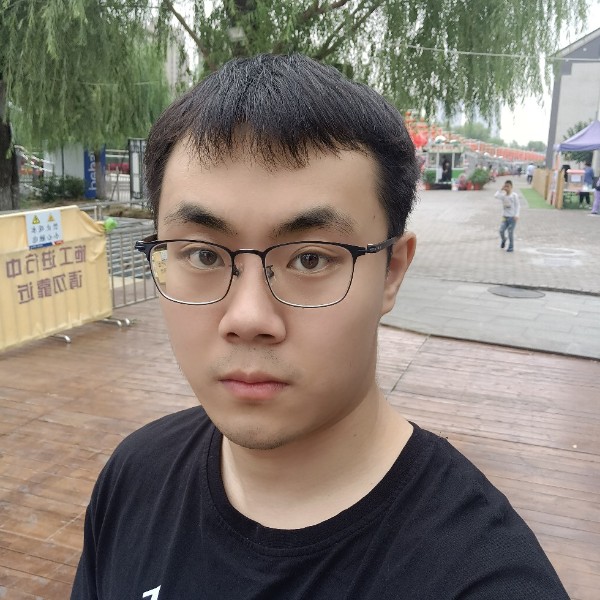 爱情凝眸的照片