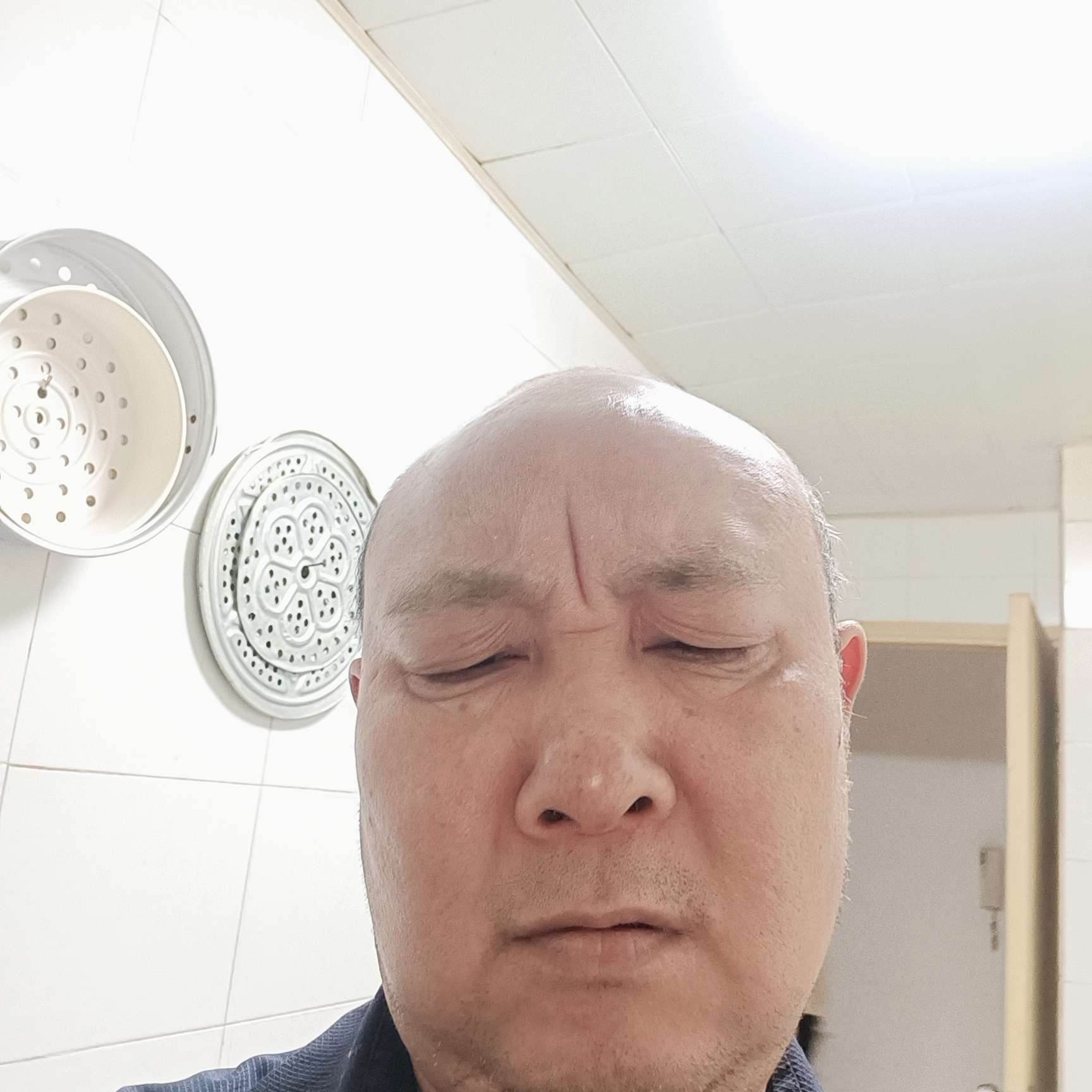 老牛与的照片