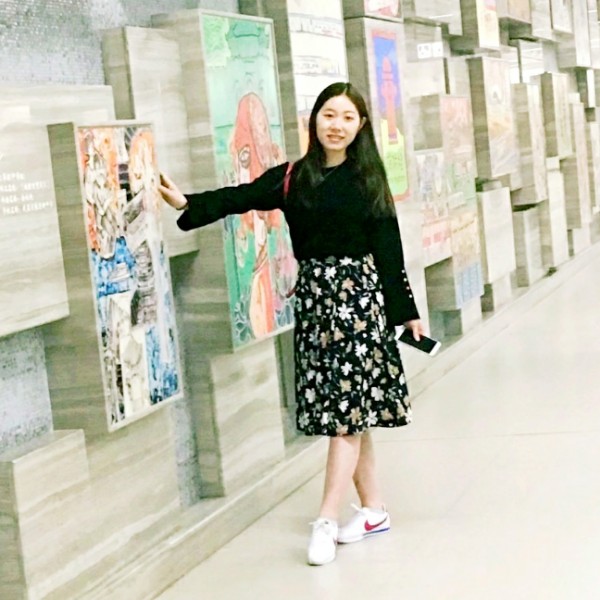 美丽的西瓜的照片