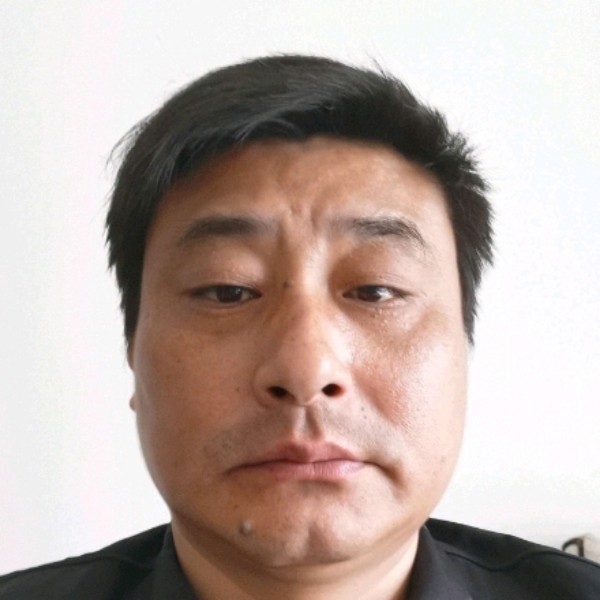 会飞的鱼的记忆的照片