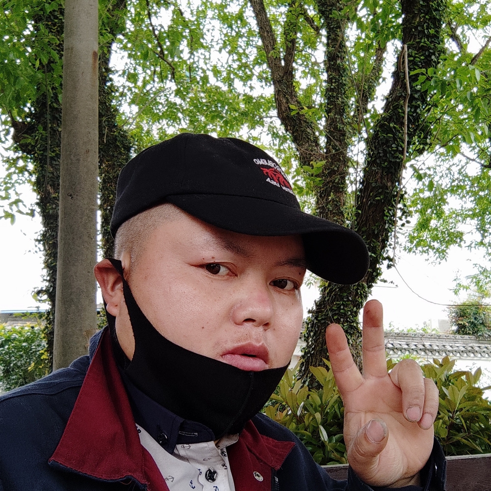 白马公子的照片