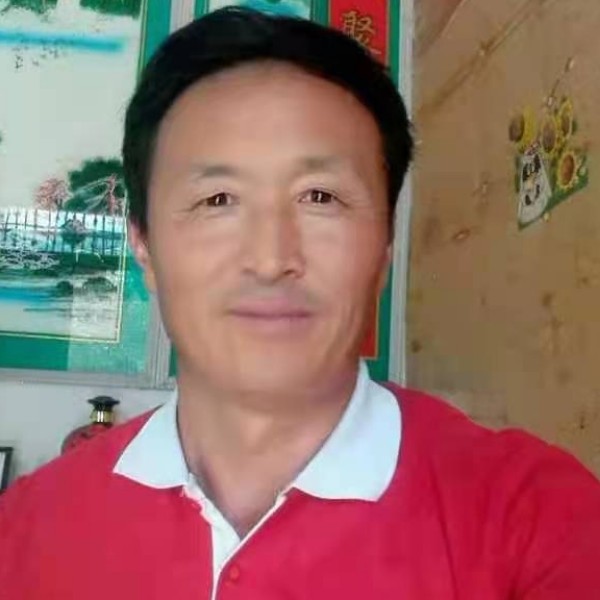 文艺那彩虹的照片