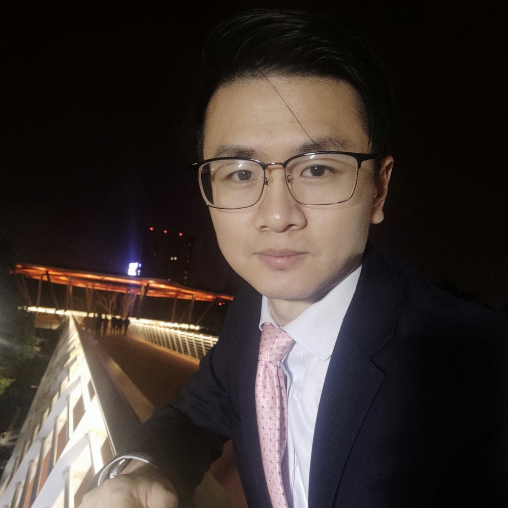 棒球回眸典雅的照片