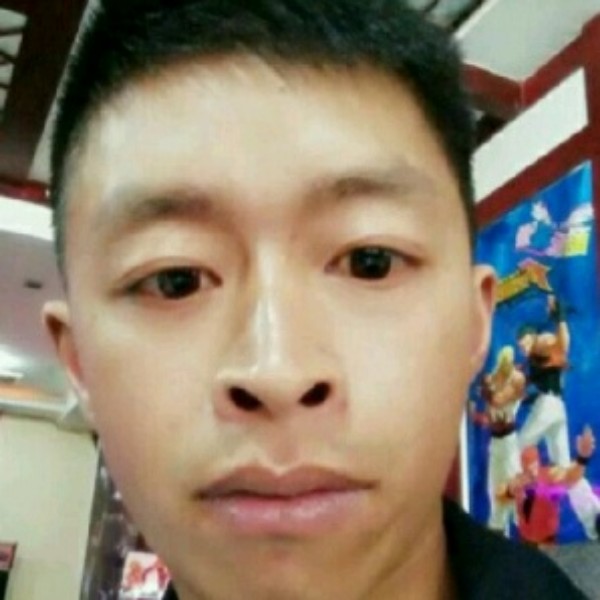 云朵保卫顺利的照片