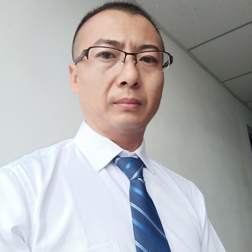 龍行天下vip的照片