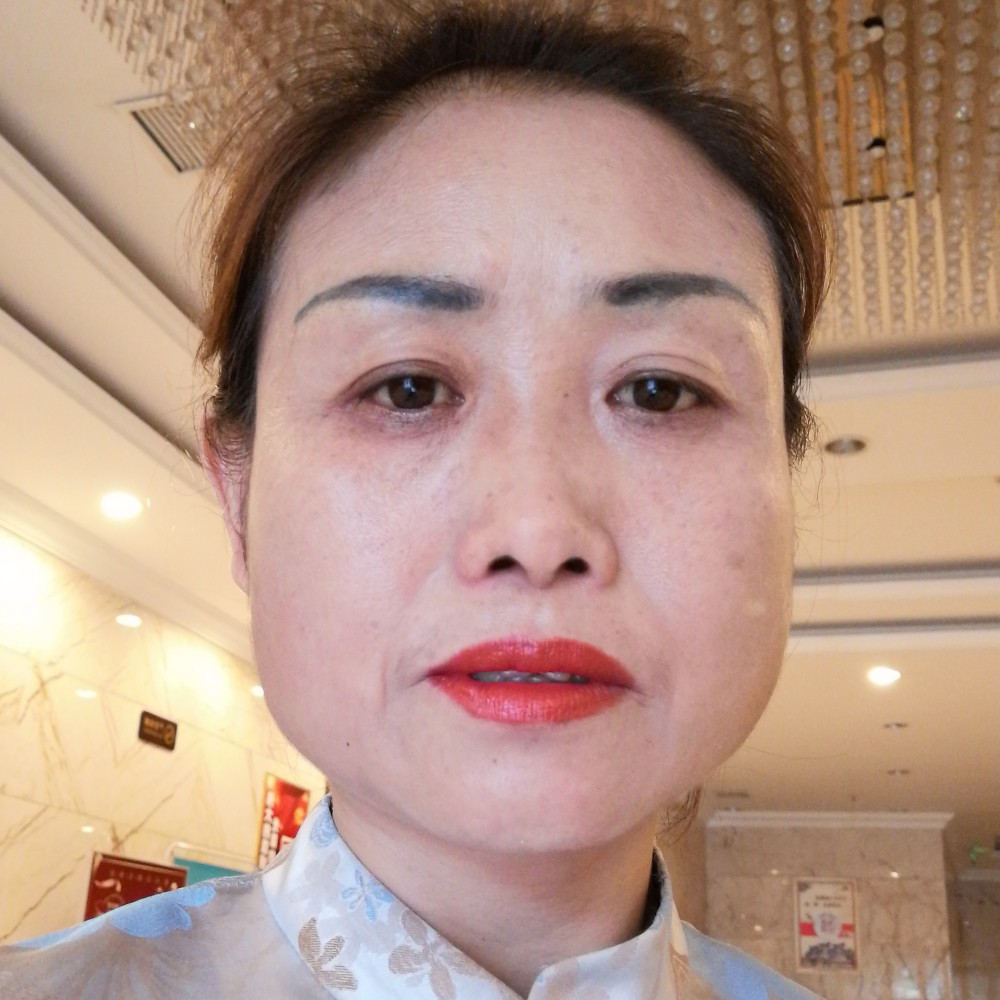 那时烟花的照片