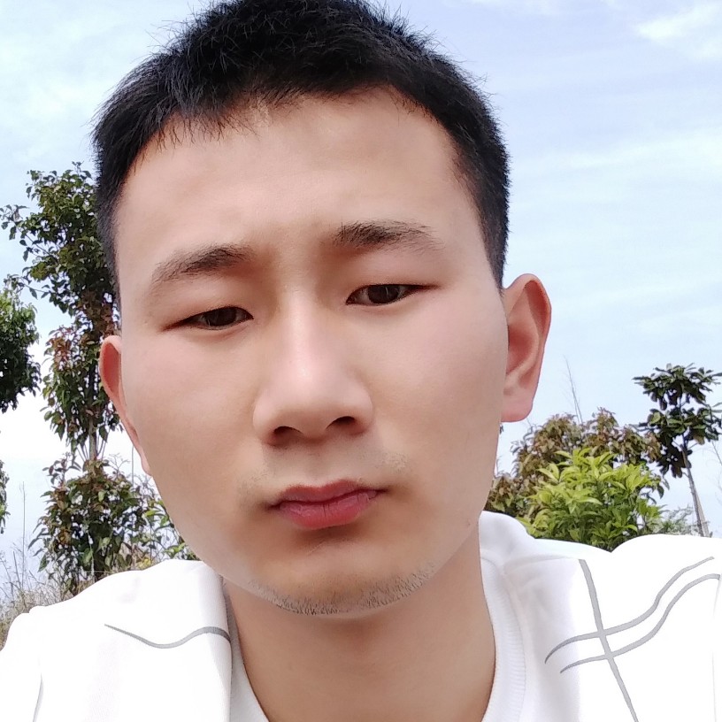 情殇和贪玩的照片