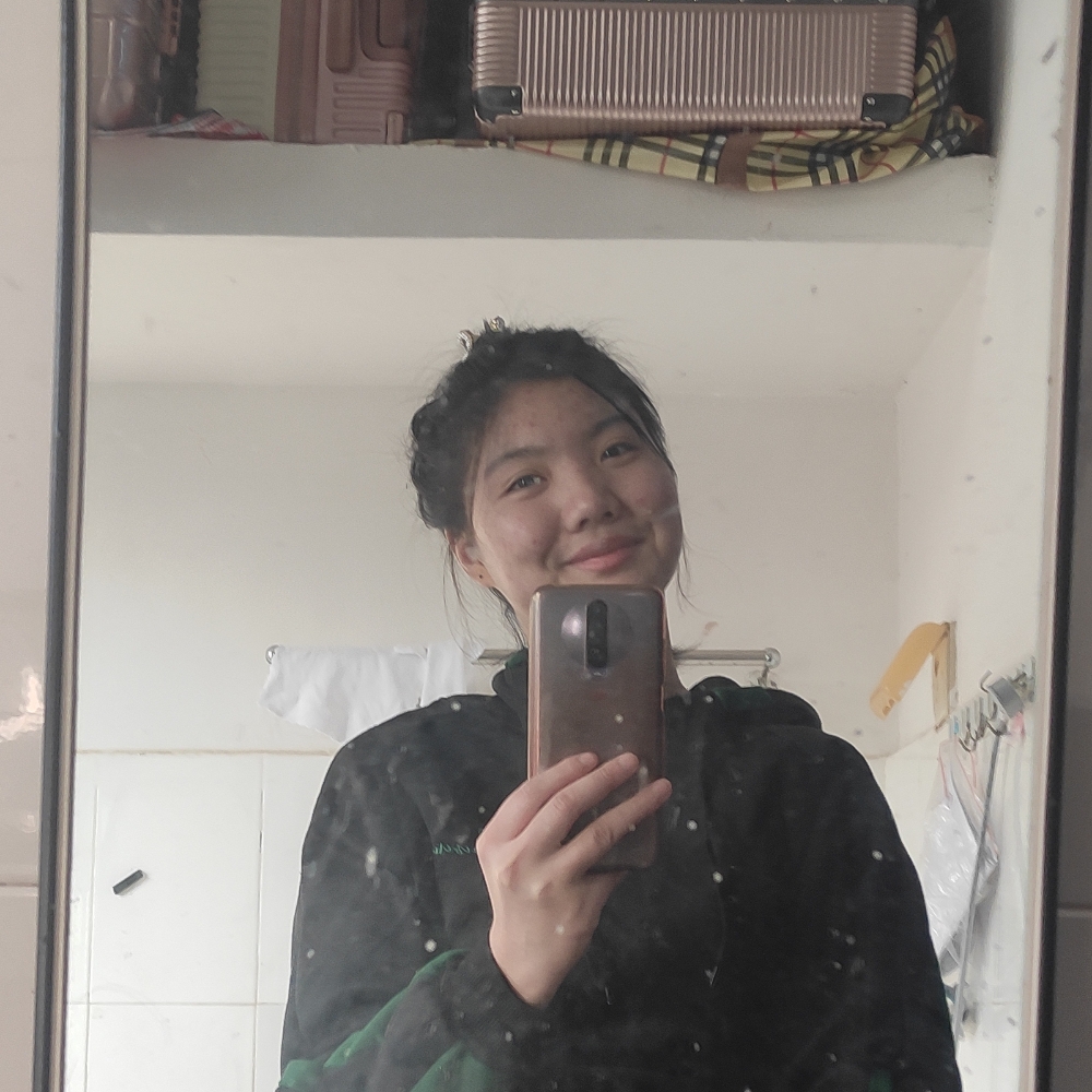 会员060035366的照片