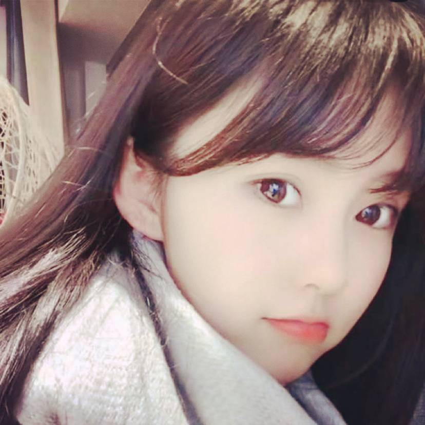 花卷就怕孤独的照片