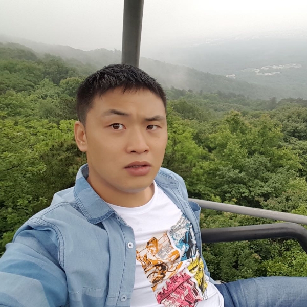 无限醉月的照片