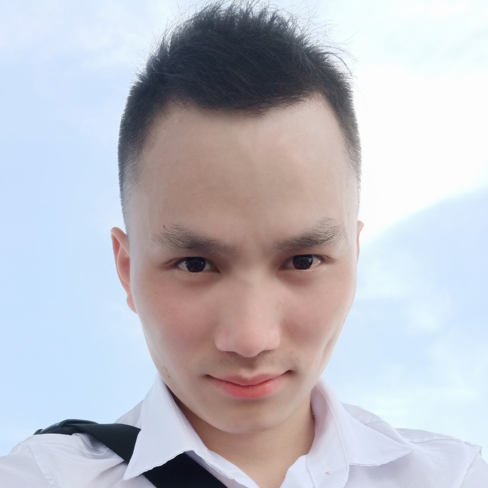 只执子之手的照片