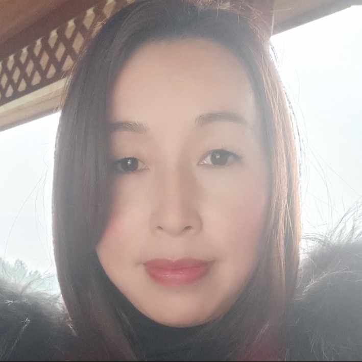 会员822871184的照片