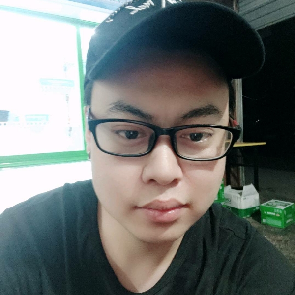 乌冬面方舒适的照片