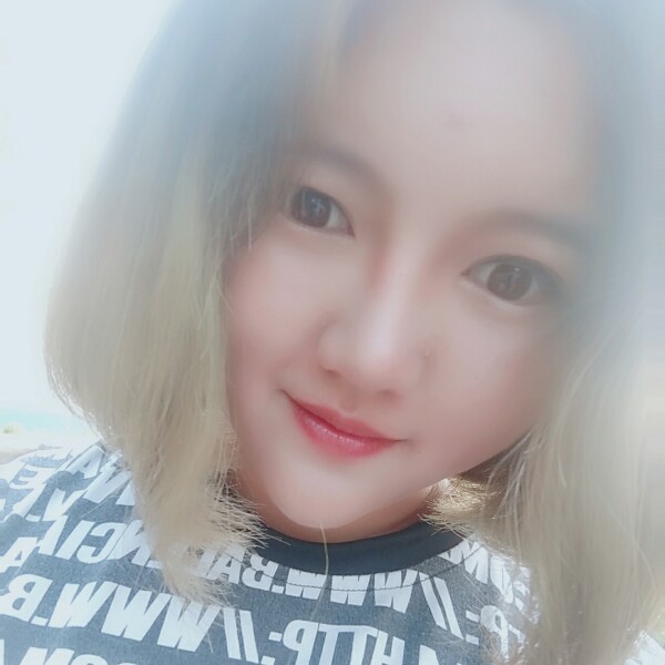 安稳.Q的照片