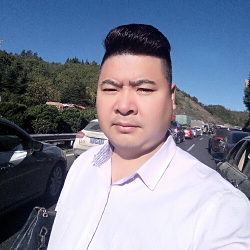 会员369951269的照片