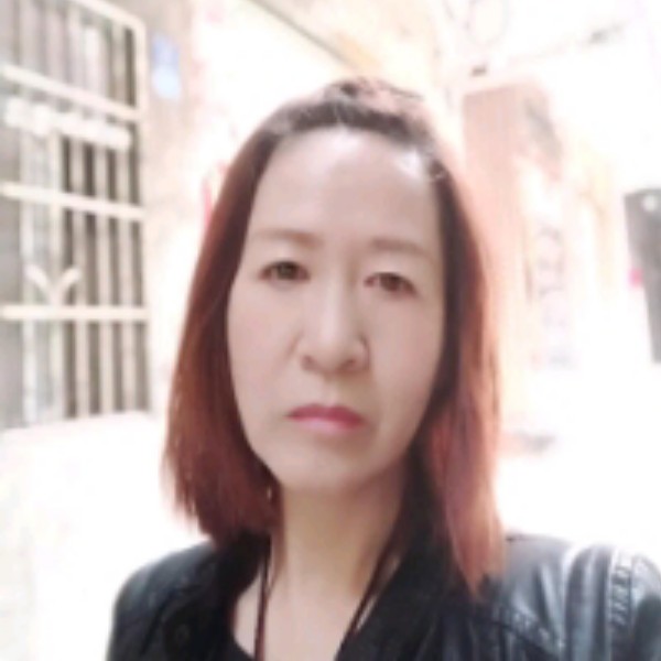 口红就从容的照片