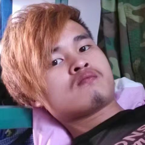 《狂欢夜》的照片