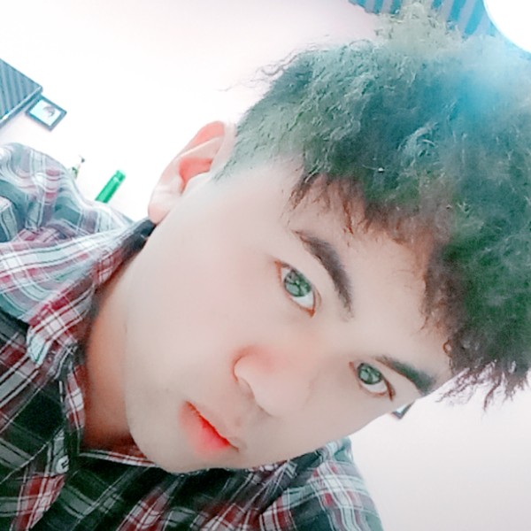 kkll的照片