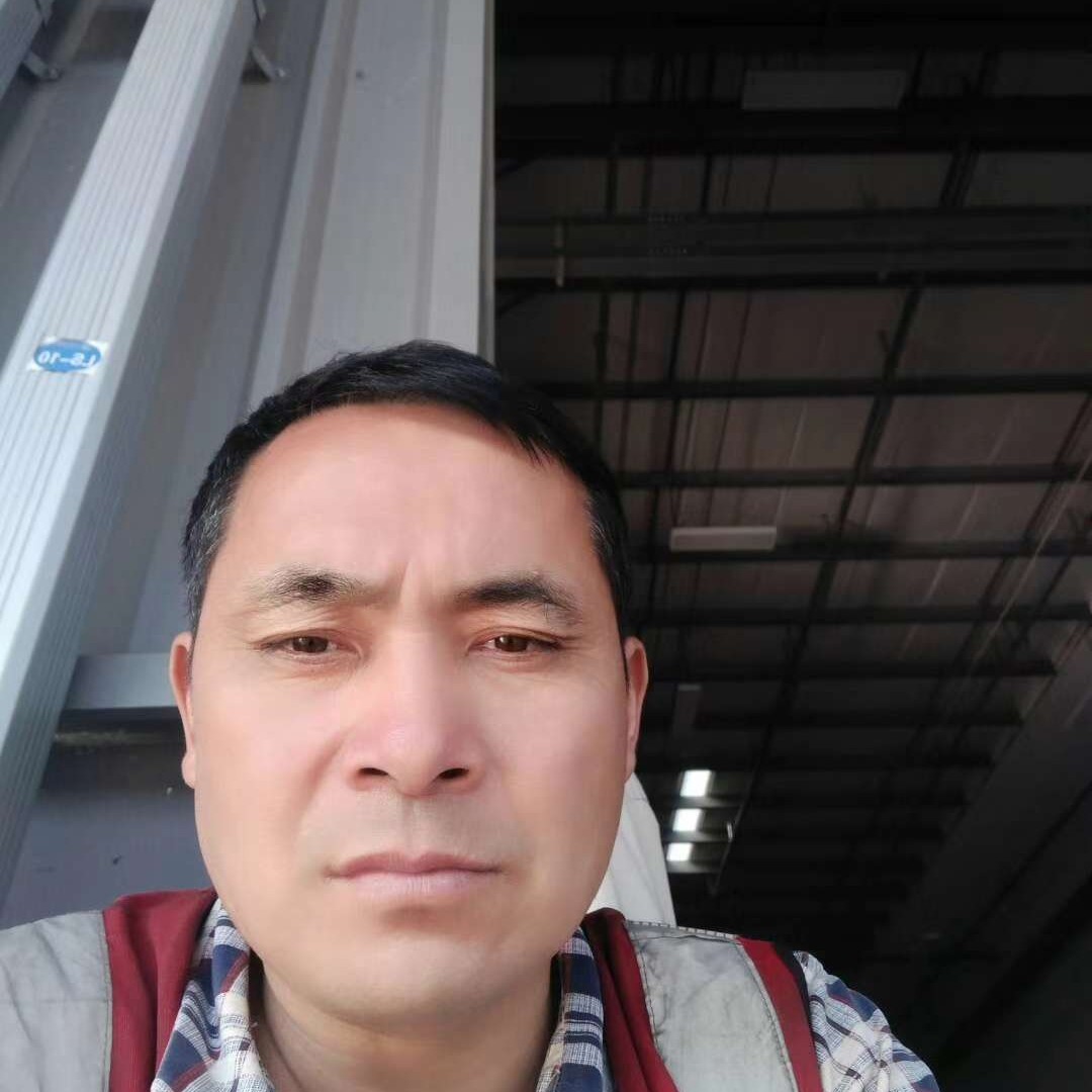 吉鸡的照片