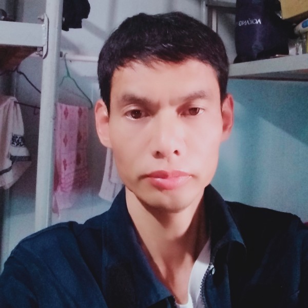 海燕拾忆烂漫的照片