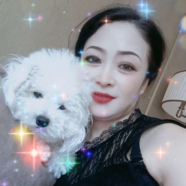 会员97704607的照片