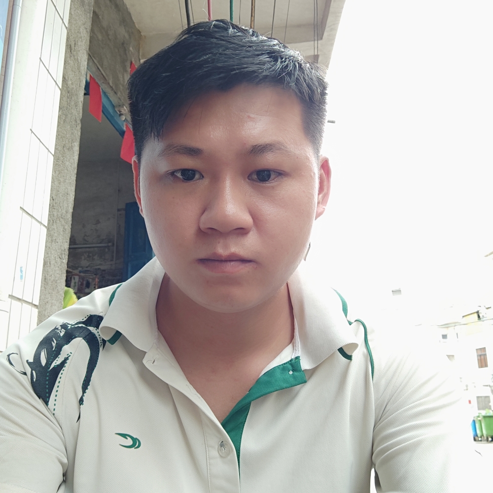 13283465的照片