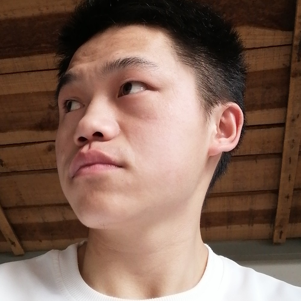 风雨相守的照片