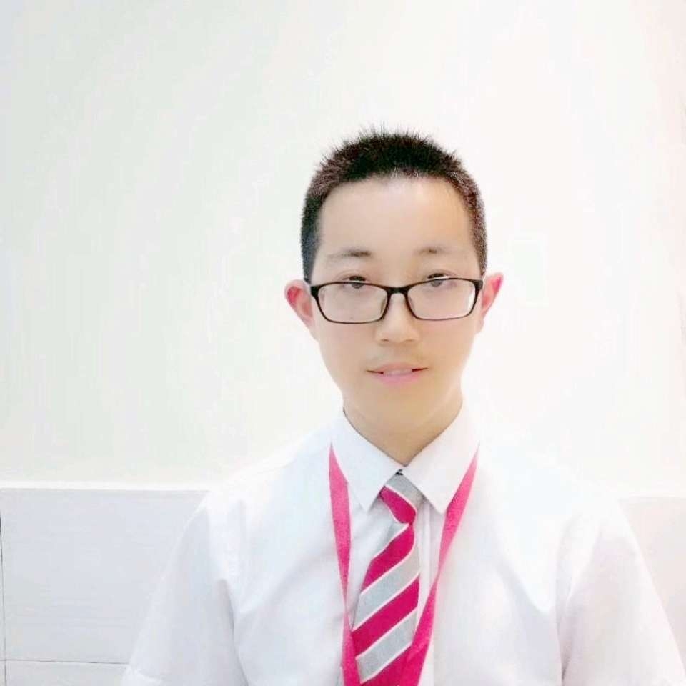 逐风拾忆绵密的照片