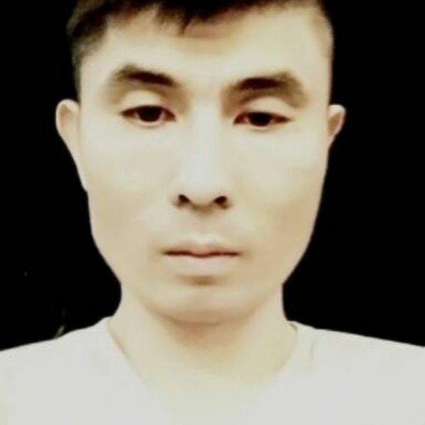 简简单单115的照片