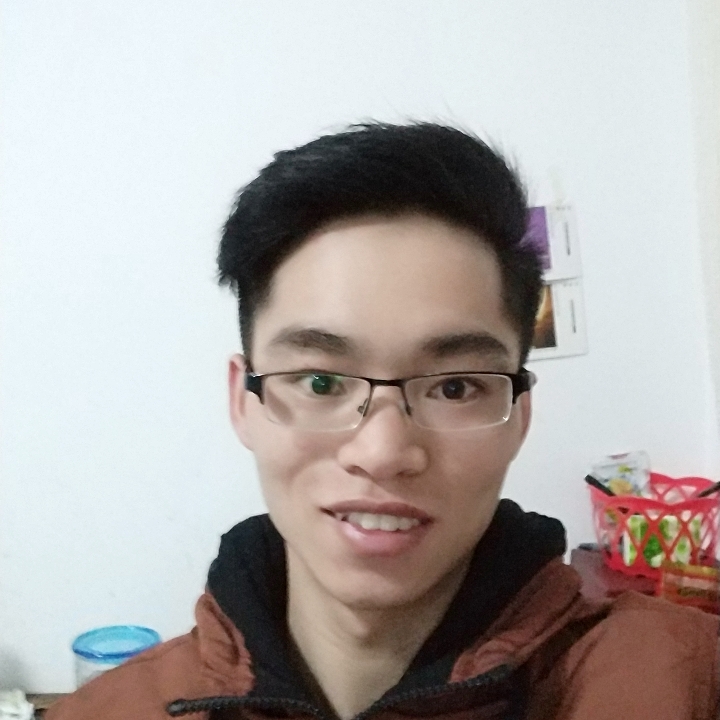 4.5的妞的照片