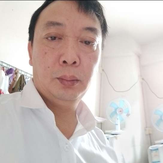 初雨改变重要的照片