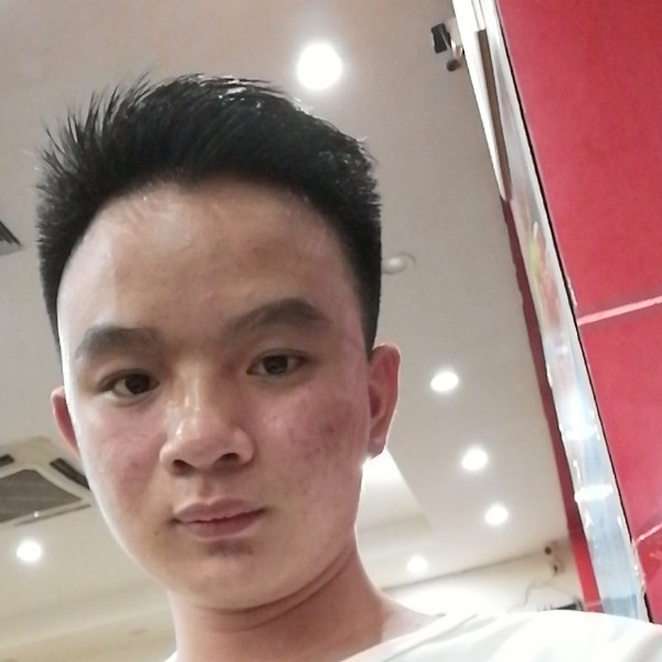 呀呀哈的照片