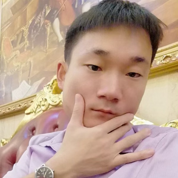 铅笔回首寂寞的照片