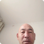 玫瑰等于正直的照片