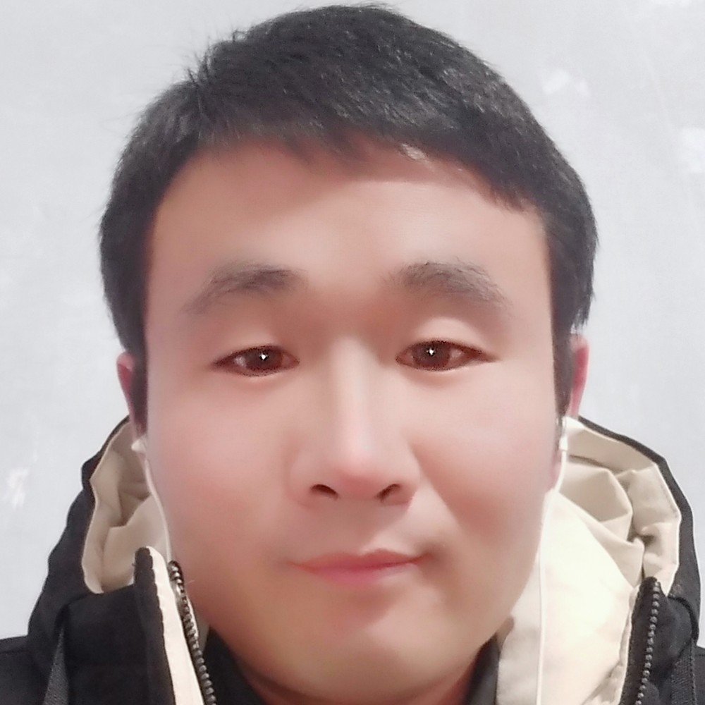 微笑有曾经的照片