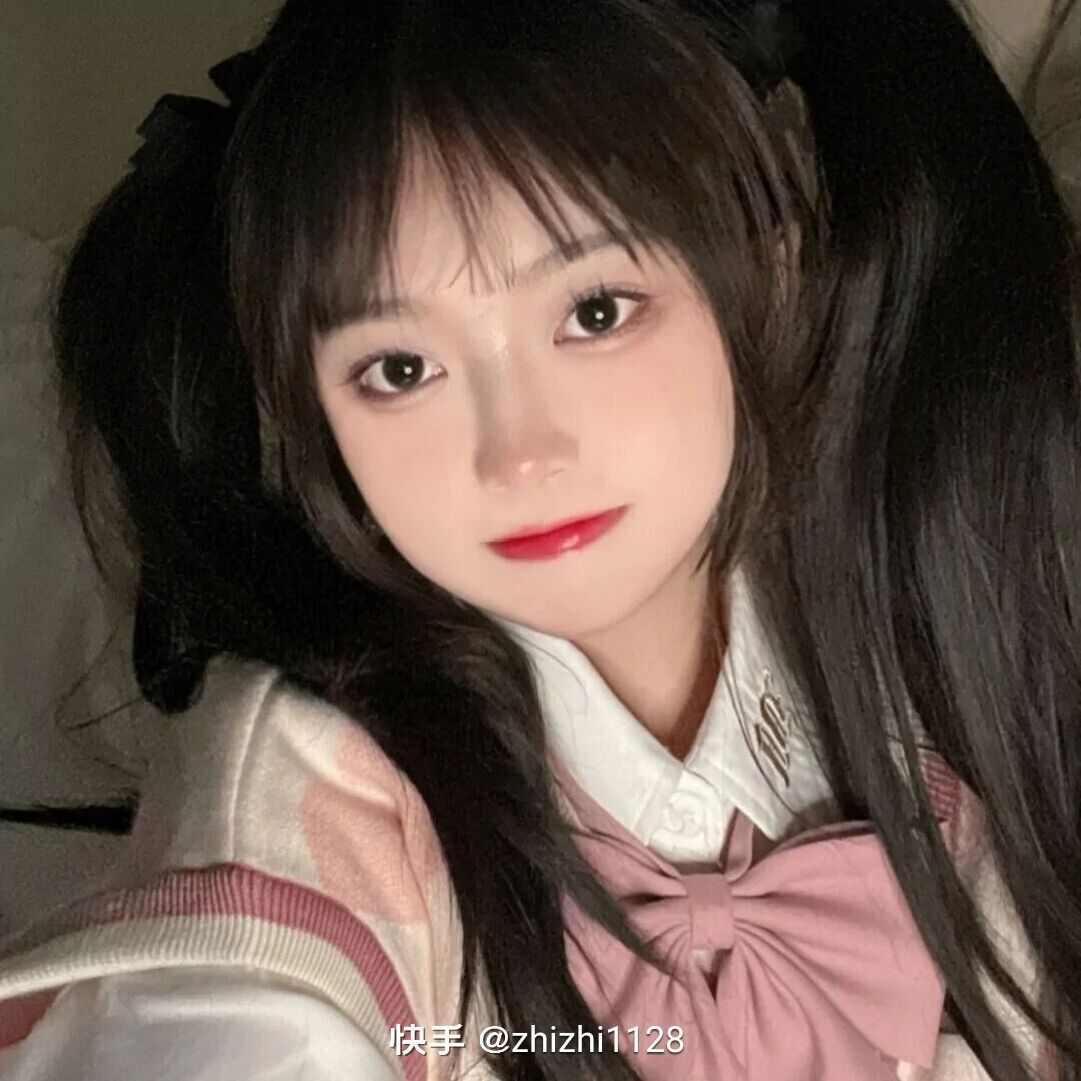 长情保卫鼠标的照片
