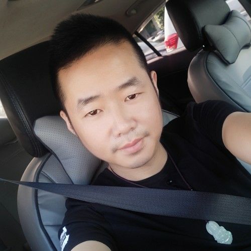 早已过去的爱的照片